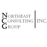 Northeast Consulting Group, Inc.