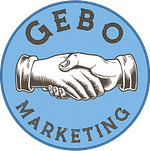 GEBO Marketing