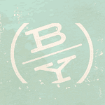Boyden & Youngblutt logo