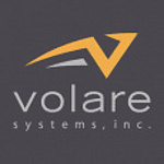 Volare Software logo