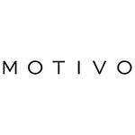 Motivo Media logo