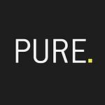 Pure Design Group