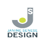Janine Senese Design