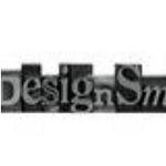 DesignSmith logo