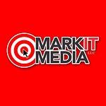 Markit Media Group LLC logo