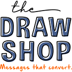 The Draw Shop, LLC