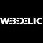 Webedelic Web Development