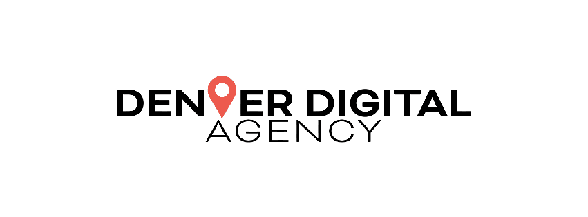 Denver Digital Agency cover