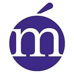 Moire Marketing Partners logo