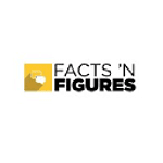 Facts N Figures logo