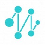 Everstring logo