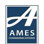 Ames Associates logo