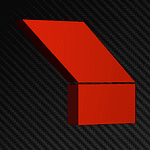 BrickSimple logo