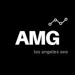 Avidon Marketing Group - SEO Agency logo