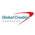 Global Creative Services LLC