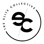 The Elite Collective logo