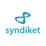 Syndiket Marketing logo