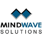 Mindwave Solutions logo