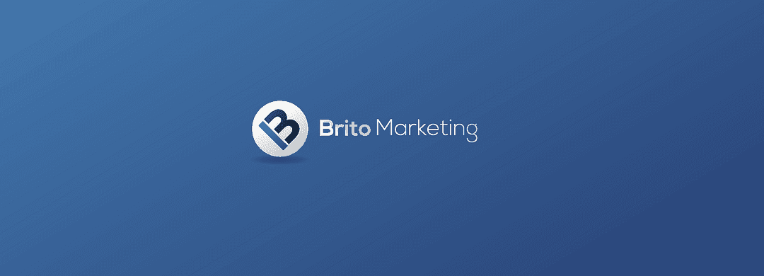 Brito Marketing - Agencia de Publicidad cover