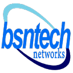 BSNTech LLC