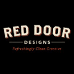 Red Door Designs