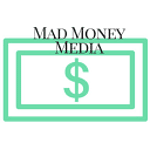 MAD Money Media
