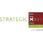 Strategic Exit Advisors
