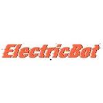 Electricbot.com logo