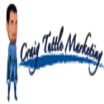Craig Tuttle Marketing logo