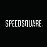 Speed Square Software logo