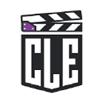 Cleveland Video Company