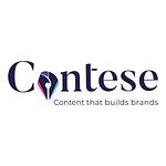 Contese Agency logo