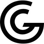Growth Consulting Global logo