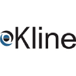 Kline Group logo