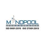 Mindpool Technologies logo