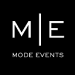 Mode Event - Agence événementielle Toulouse