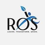 ROS Professional Partners LLC