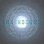 Lux Inbound logo