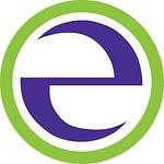 EXHIB logo
