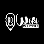 360 Wiki Writers