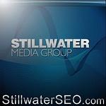 Stillwater SEO logo