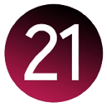 Method 21 Digital Marketing + Web Design logo