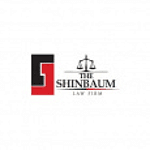 The Shinbaum Law Firm logo