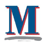 MogerMedia Inc logo