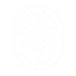 Whole Wheat Creative Inc logo