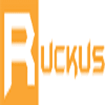 Ruckus Co logo
