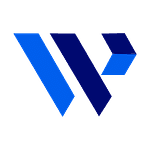 W3 Solved logo