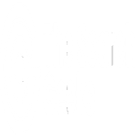 The Search Geeks