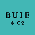 Buie & Co. Public Relations