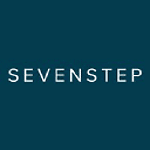Sevenstep